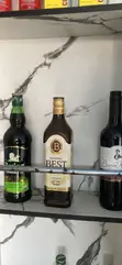 Whiskey - Wholesale & Retail - 3