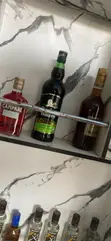 Whiskey - Wholesale & Retail - 4