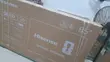 Hisense 85-Inch QLED 4K Smart TV - 2