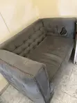 Home Interiors 2 Seater Jaka - 3