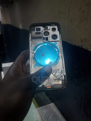 iPhone 14 Pro Case - All Colors Available