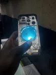 iPhone 14 Pro Case - All Colors Available - 1