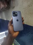 iPhone 14 Pro Case - All Colors Available - 2