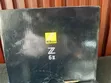 Nikon Z6 Mark II DSLR Camera - Brand New - 2
