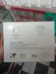 i20 Ultra 2 Max Suit Smart Watch - 2