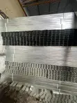 Building Iron Studs (60mm & 75mm) - 1