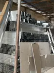 Building Iron Studs (60mm & 75mm) - 2