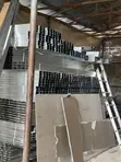 Building Iron Studs (60mm & 75mm) - 3