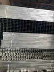 Building Iron Studs (60mm & 75mm) - 4