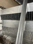 Building Iron Studs (60mm & 75mm) - 5