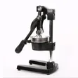 Juicer Masana'antu na Hannu - 2