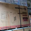 Lutian 7kva Diesel Generator - 2