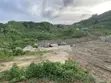 Katampe Extension Residential Land for Sale - 1