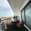 Beautiful 2-Bedroom Smart Home - Lekki Phase 1 - 2