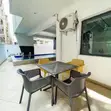 Beautiful 2-Bedroom Smart Home - Lekki Phase 1 - 3