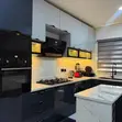 Beautiful 2-Bedroom Smart Home - Lekki Phase 1 - 4