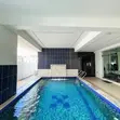 Beautiful 2-Bedroom Smart Home - Lekki Phase 1 - 5