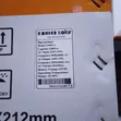 1.5kVA/12V Choice Solar Hybrid Inverter - 1