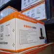 1.5kVA/12V Choice Solar Hybrid Inverter - 2