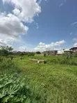 Prime 681sqm Land for Sale - Olusoji Estate, Oluyole Extension - 1