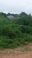 Prime 681sqm Land for Sale - Olusoji Estate, Oluyole Extension - 2