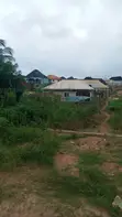 Prime 681sqm Land for Sale - Olusoji Estate, Oluyole Extension - 3