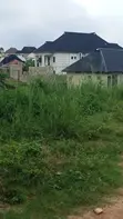 Prime 681sqm Land for Sale - Olusoji Estate, Oluyole Extension - 4