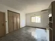 Studio Apartment for Rent in Wuye, Abuja - 1