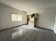 Studio Apartment for Rent in Wuye, Abuja - 2