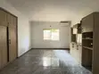 Studio Apartment for Rent in Wuye, Abuja - 3