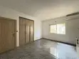 Studio Apartment for Rent in Wuye, Abuja - 4