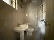 Studio Apartment for Rent in Wuye, Abuja - 5