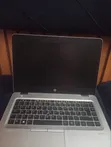 HP EliteBook 840 G3 Laptop - Core i5, 8GB RAM, 256GB SSD - 3