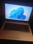HP EliteBook 840 G3 Laptop - Core i5, 8GB RAM, 256GB SSD - 4
