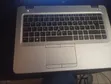 HP EliteBook 840 G3 Laptop - Core i5, 8GB RAM, 256GB SSD - 5