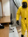 Bedbug Pest Control and Fumigation Services - 3