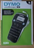 DYMO LabelManager 160 Mai Ɗaukar Label - 2