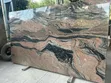 Marble Slabs for Steps, Kitchen Cabinets & Countertops - 1