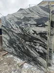 Marble Slabs for Steps, Kitchen Cabinets & Countertops - 2