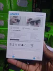 Anker Nano 45W USB-C Fast Charger - Foldable Plug - 2