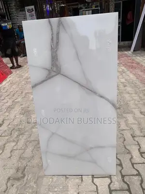 60x120cm First Grade Spanish Glossy Floor Tiles