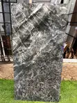 60x120cm Farko na Farko na Spaniya Mai Kyalli Tiles na Lantarki - 2