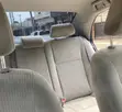 Toyota Corolla for Rent in Benin City - 1