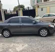 Toyota Corolla for Rent in Benin City - 2