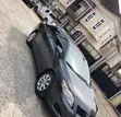 Toyota Corolla for Rent in Benin City - 4