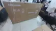 85-Inch Hisense QLED 4K Smart TV (Brand New) - 2