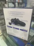 Sony PS4 DualShock 4 Wireless Controller - Brand New - 1