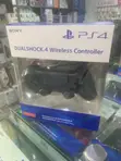 Sony PS4 DualShock 4 Wireless Controller - Brand New - 3