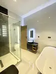4 Bedroom Duplex for Sale in Ajah, Lekki - 2