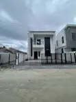 4 Bedroom Duplex for Sale in Ajah, Lekki - 3